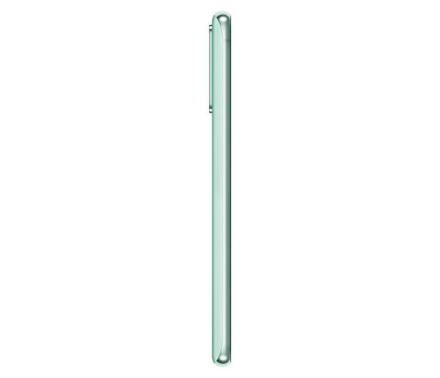 Samsung Galaxy S20 FE 5G Fan Edition Zielony - 590627 - zdjęcie 6